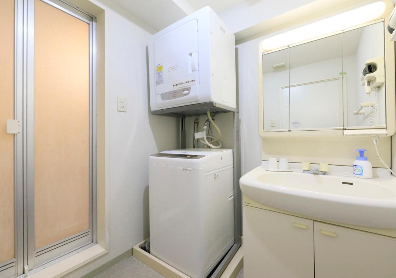 Katsuura Hilltop Hotel & Residence ภายนอก รูปภาพ