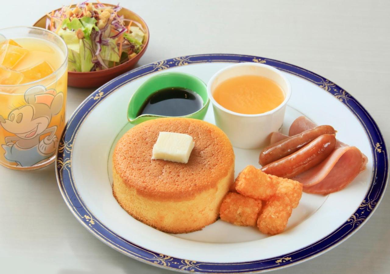 Katsuura Hilltop Hotel & Residence ภายนอก รูปภาพ